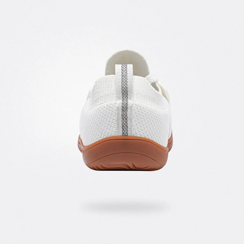 Thumbnail 25