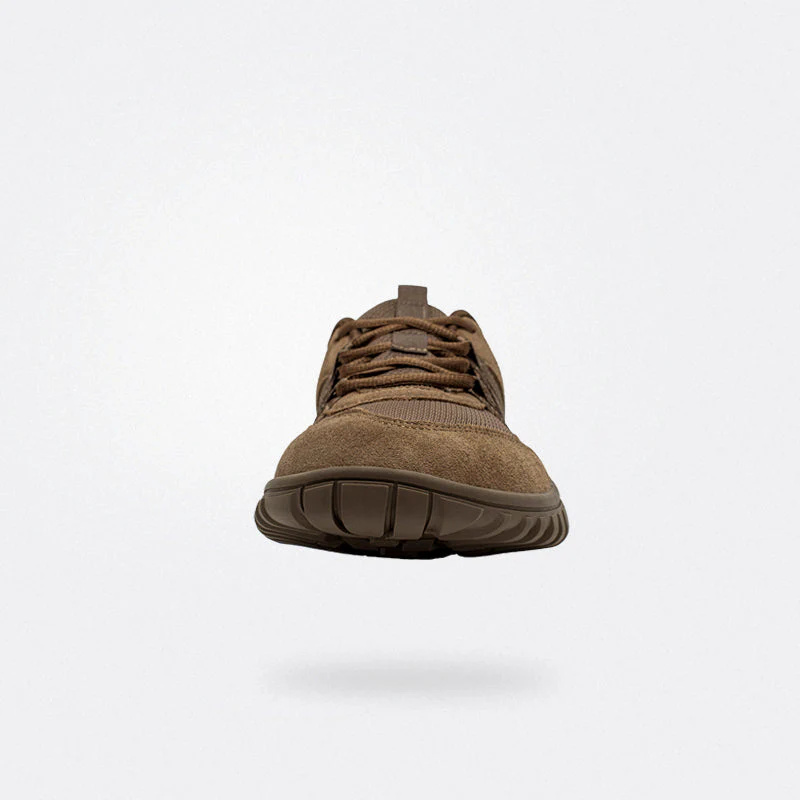 Thumbnail 23