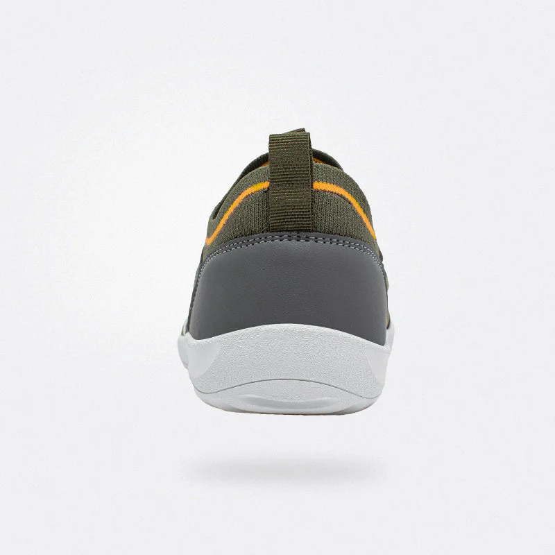 Thumbnail 35