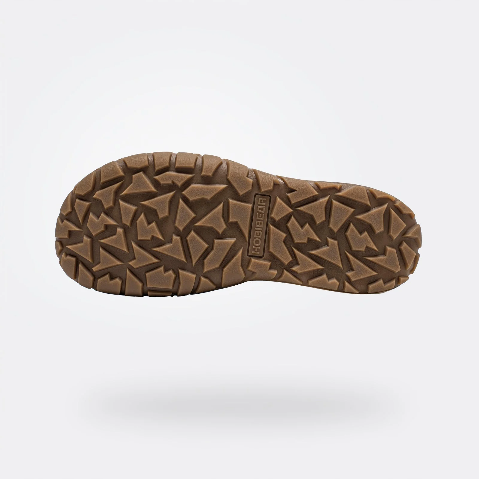Thumbnail 36