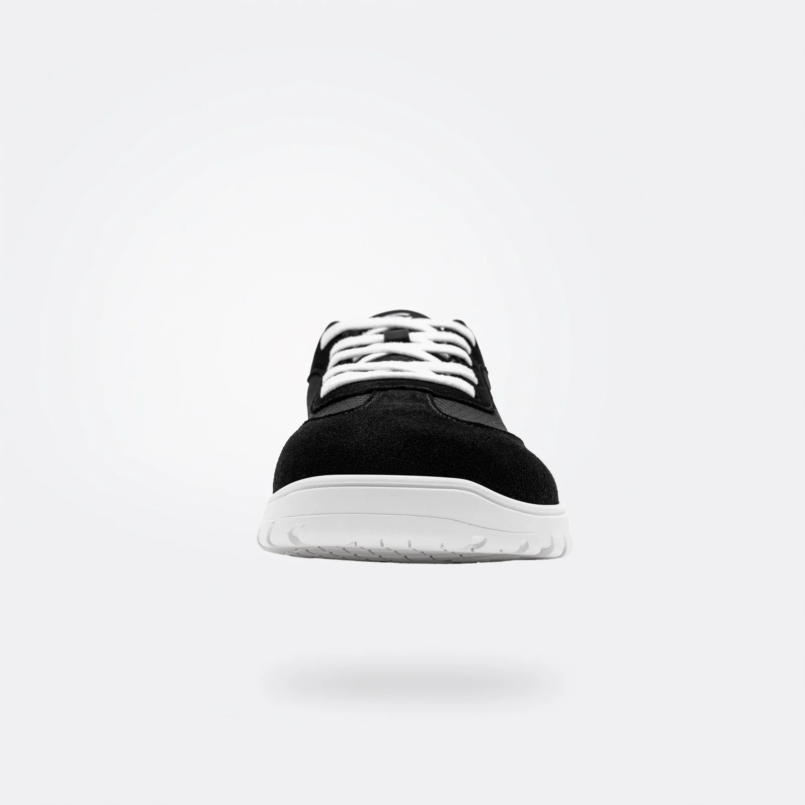 Thumbnail 35