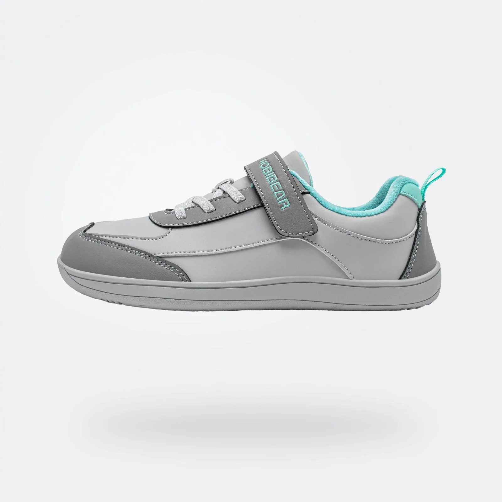 Thumbnail 19