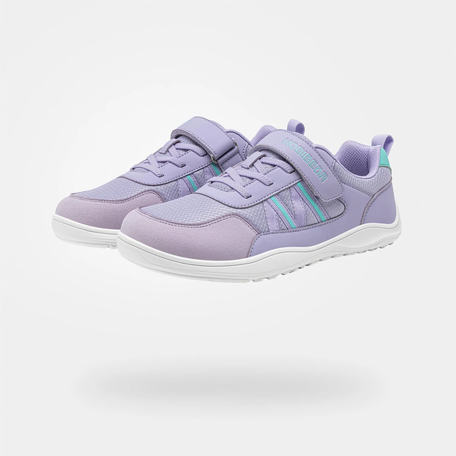 Thumbnail 15