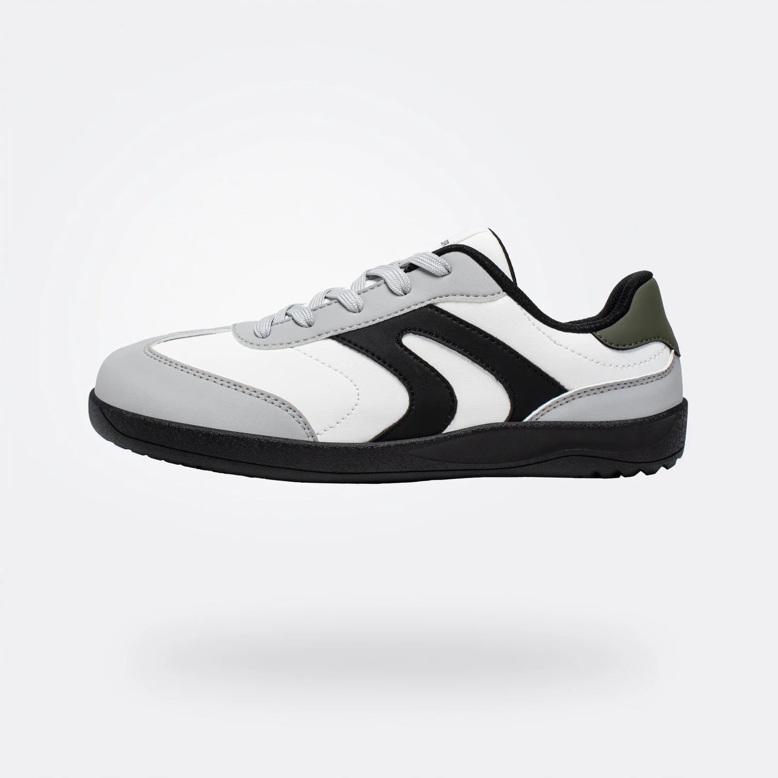 Thumbnail 18