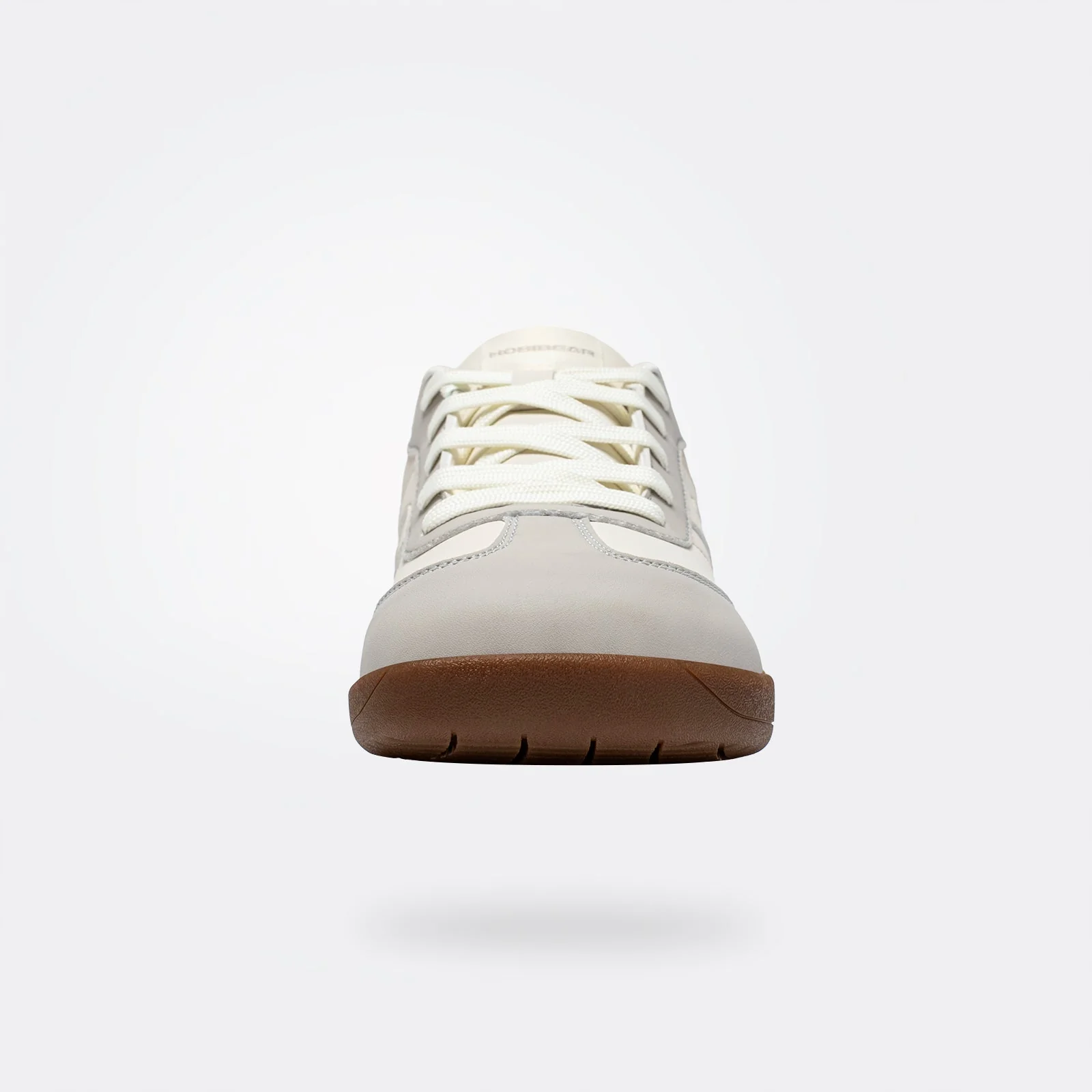 Thumbnail 27