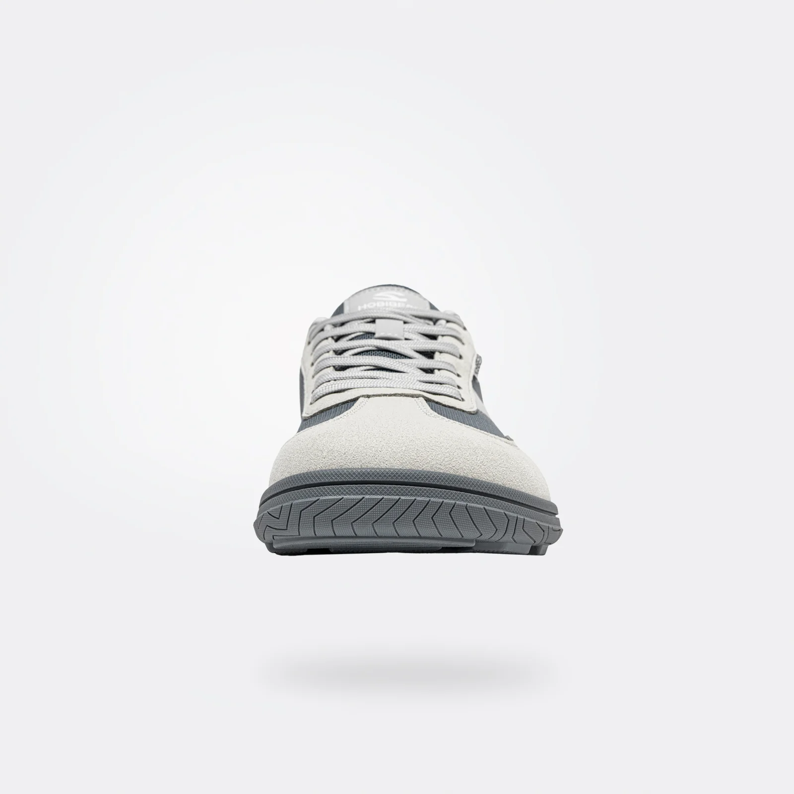 Thumbnail 28