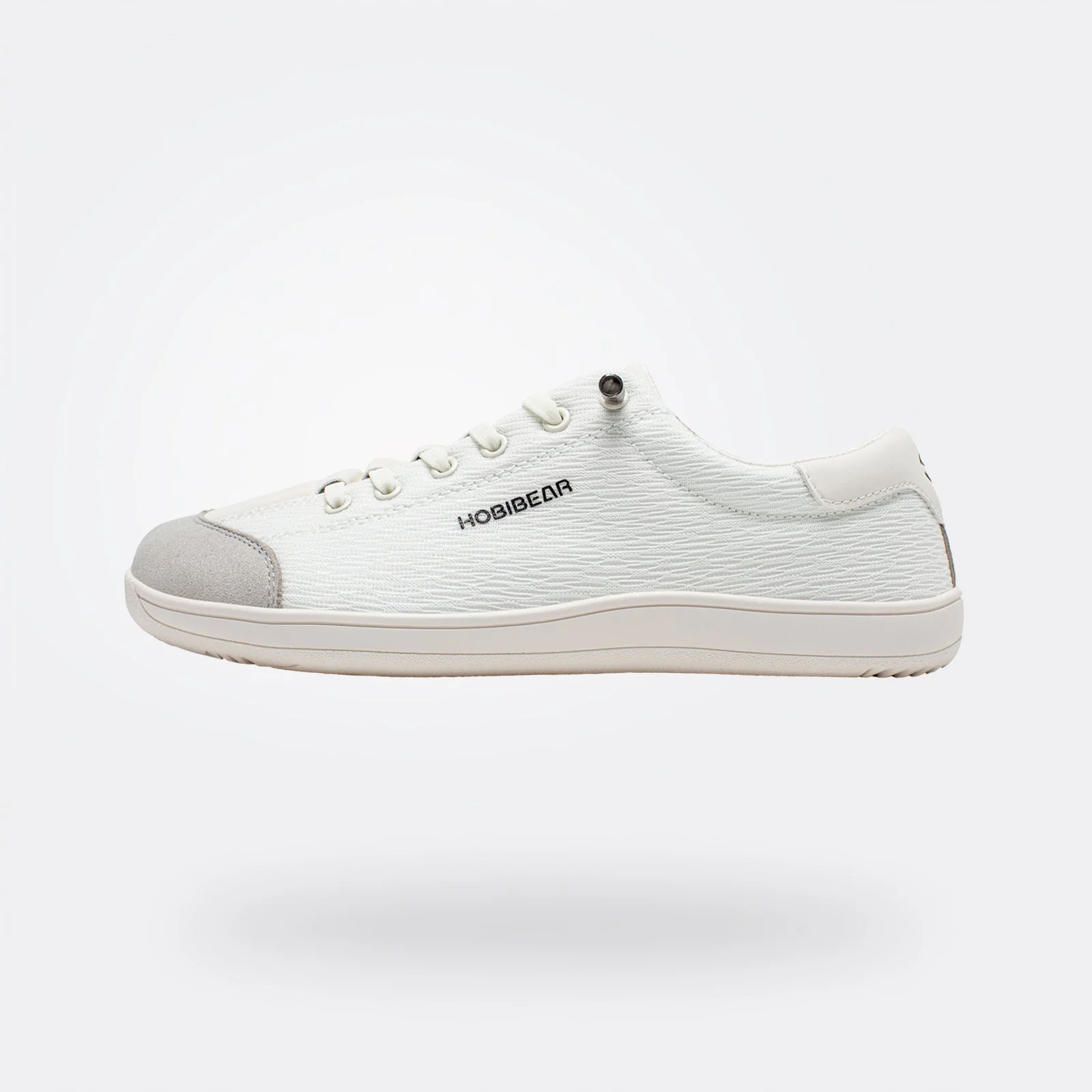 Thumbnail 25