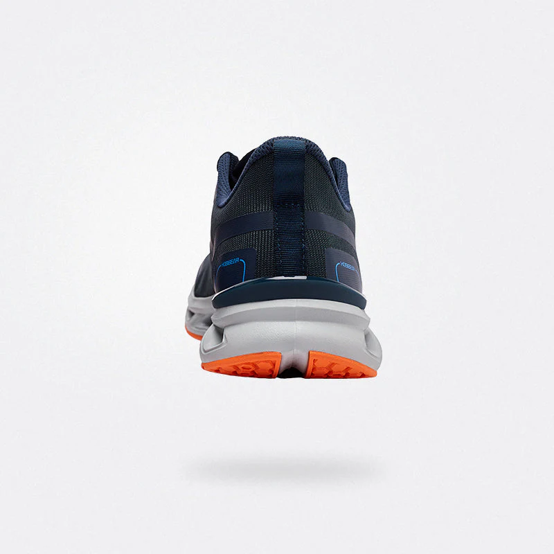 Thumbnail 25